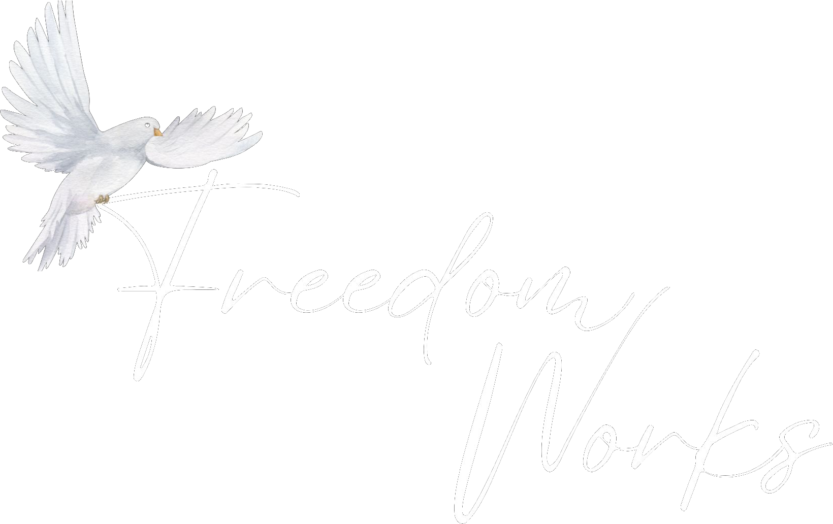 Freedom Works Logo